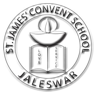 School Image